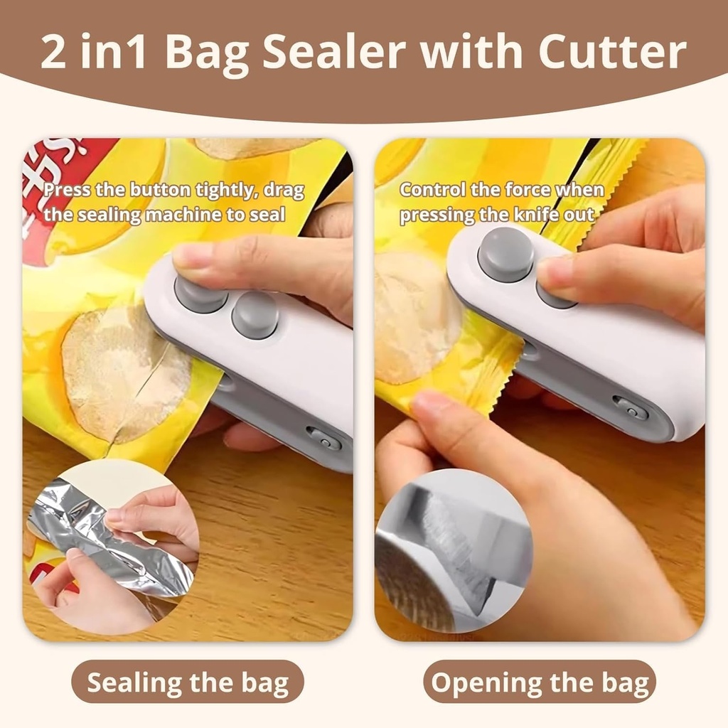 mini-bag-sealer-2-in-1-rechargeable-mini-3.jpg