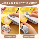 mini-bag-sealer-2-in-1-rechargeable-mini-3.jpg