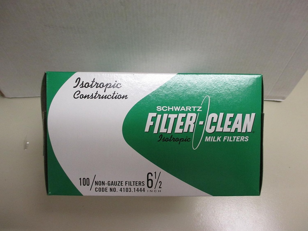 schwartz-filter-disks-65-100-count-box-n-2.jpg
