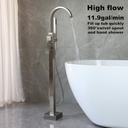 freestanding-tub-fillers-brushed-nickel--3.jpg