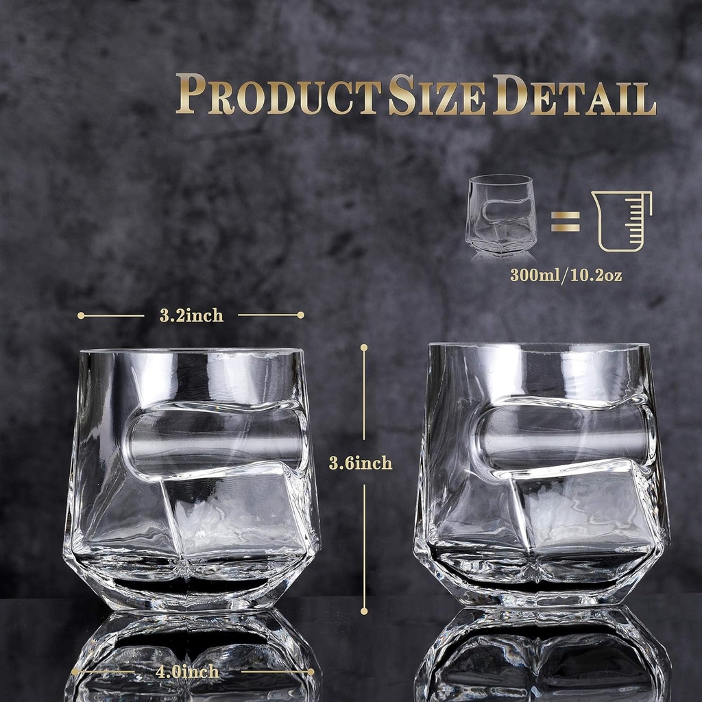 youyah-cigar-whiskey-glasses-with-cigar--2.jpg