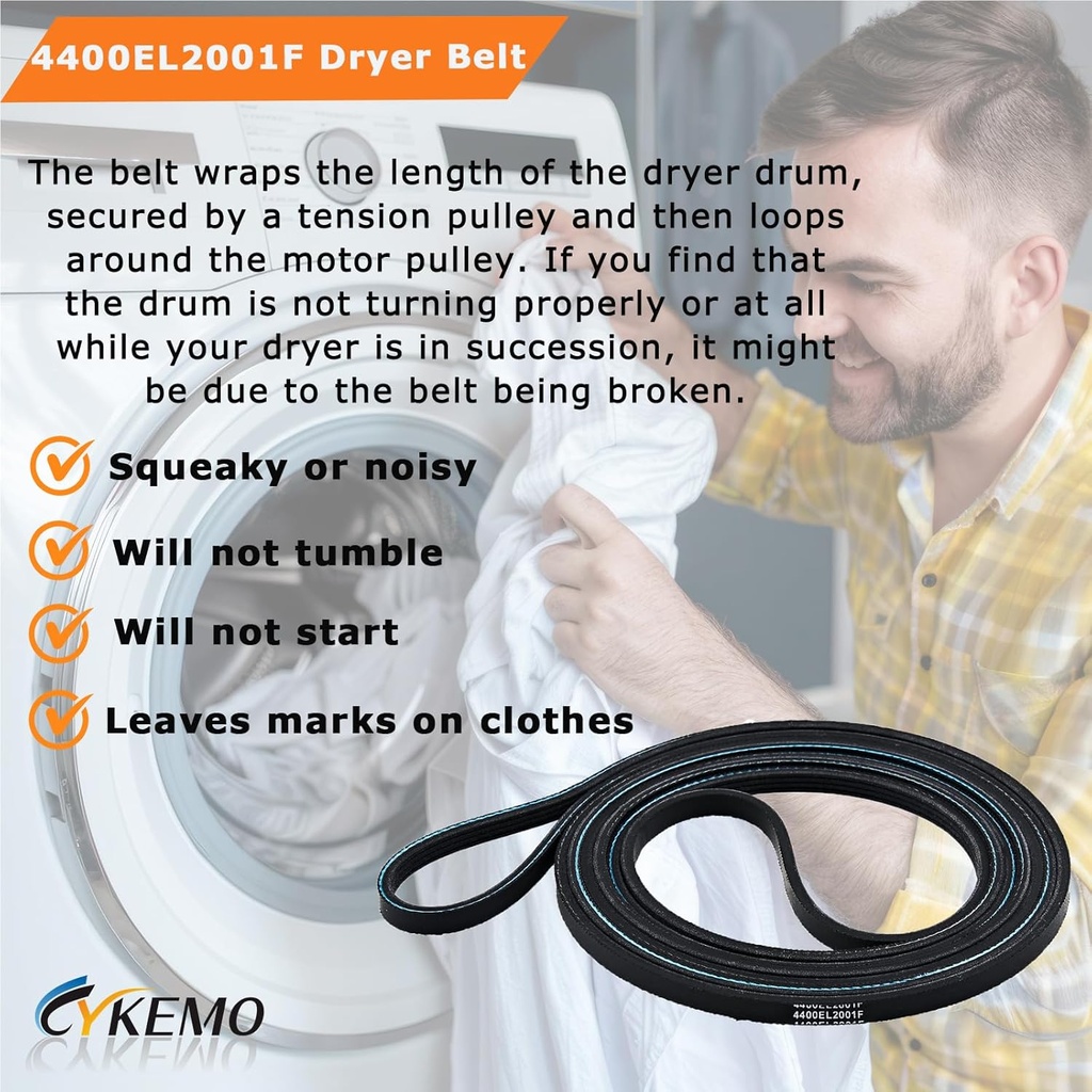 2025-NEW4400el2001f-dryer-drum-belt-comp-5.jpg