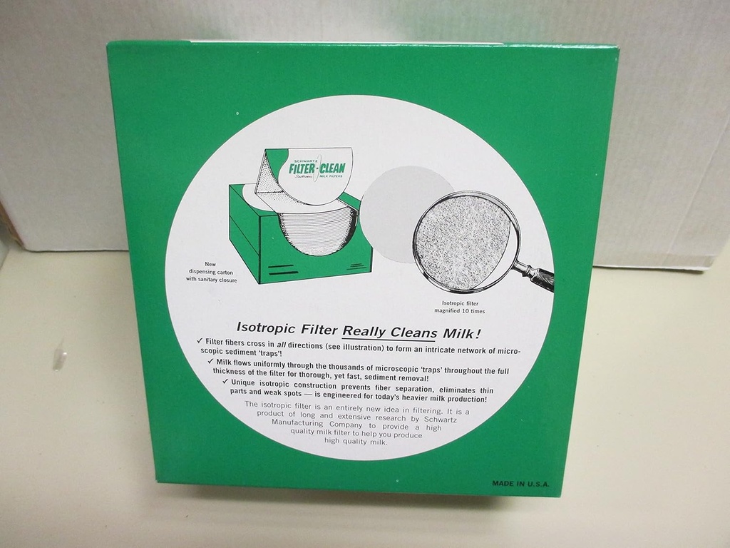 schwartz-filter-disks-65-100-count-box-n-3.jpg