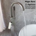 freestanding-tub-fillers-brushed-nickel--4.jpg