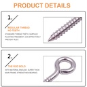 12-pack-304-stainless-steel-screw-eyes-h-4.jpg