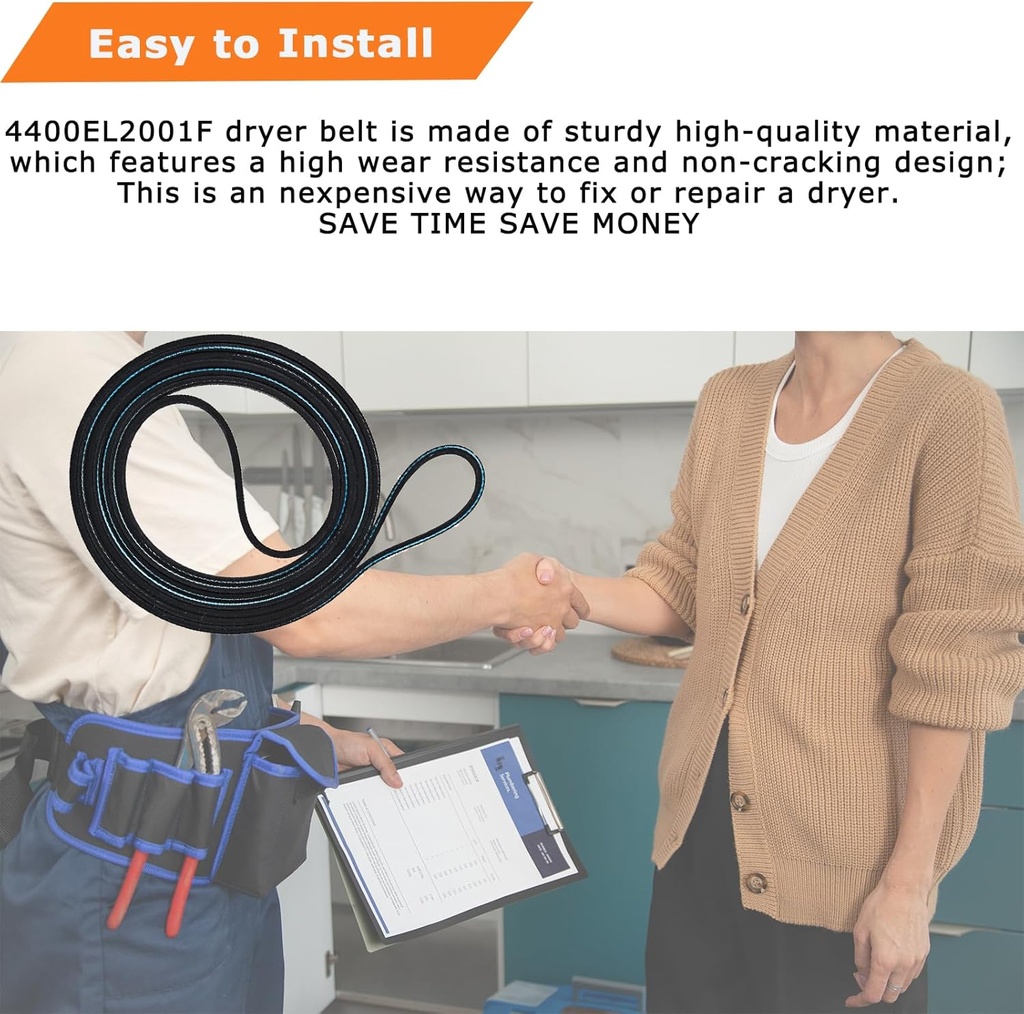 2025-NEW4400el2001f-dryer-drum-belt-comp-6.jpg