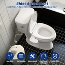 bidet-attachment-for-toilet-seat-self-cl-6.jpg