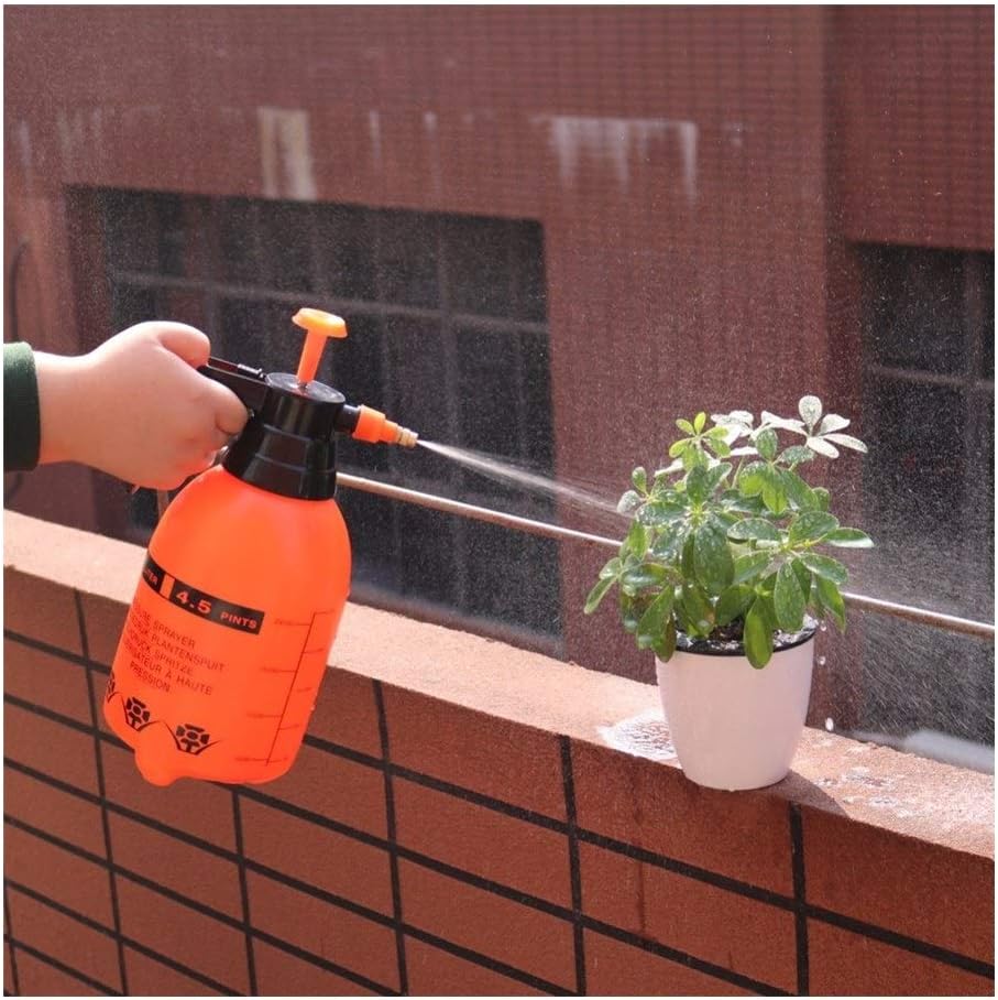 gardening-watering-system-tools-1-pc-2l--5.jpg