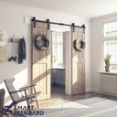 smartstandard-66-ft-double-barn-door-har-2.jpg