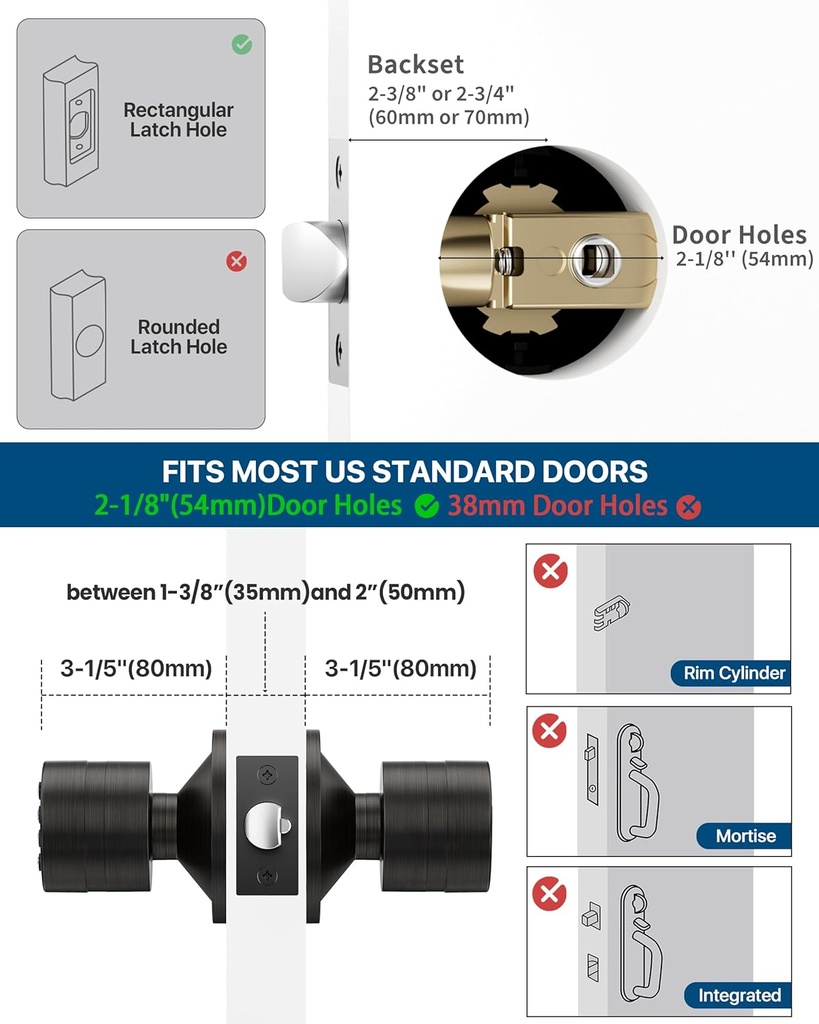 keyless-entry-lock-with-code-digital-doo-6.jpg
