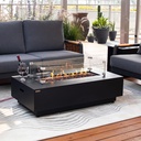westwood-50-propane-fire-pit-smokeless-f-3.jpg