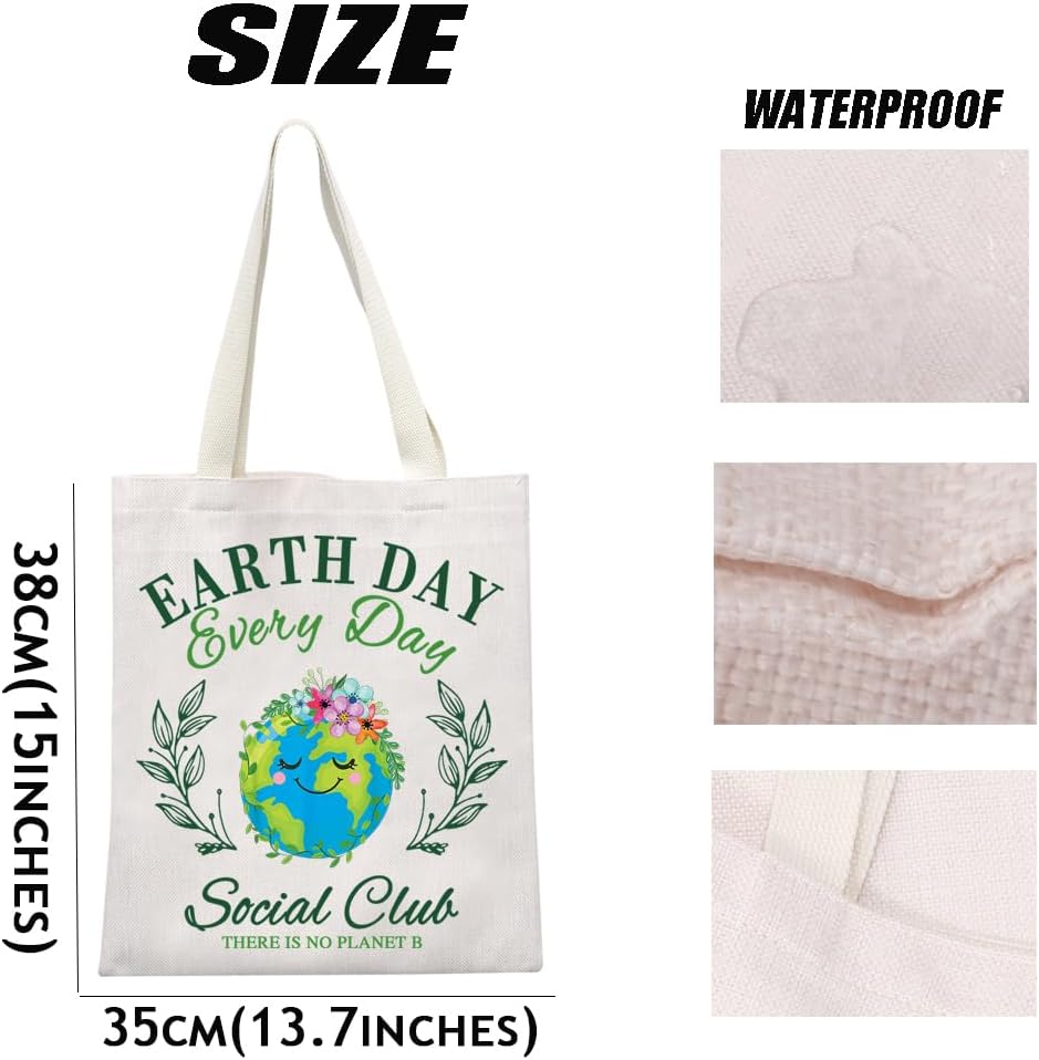 meikiup-earth-day-gift-earth-day-social--3.jpg