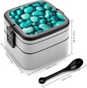 stackable-double-layer-bento-box-bright--2.jpg