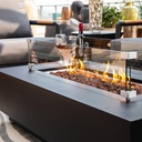 westwood-50-propane-fire-pit-smokeless-f-4.jpg