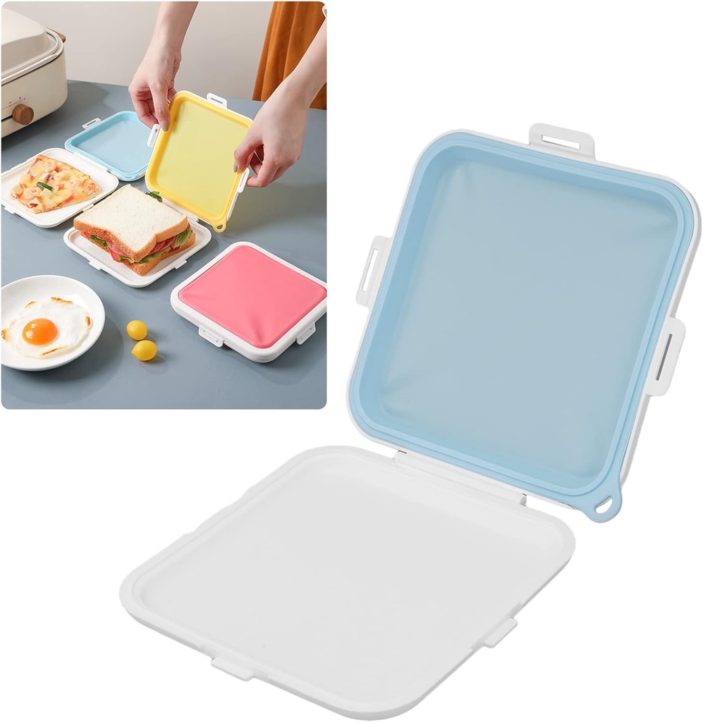 sandwiches-storage-box-plastic-sandwich--3.jpg