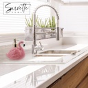 flamingo-soap-dispenser-with-pump-for-ba-3.jpg