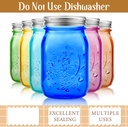 tessco-for-you-12-pcs-bulk-colored-mason-2.jpg