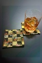 shinsendo-ichimatsu-gold-brocade-coaster-3.jpg