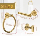 4pcs-gold-bathroom-accessories-set-brush-2.jpg