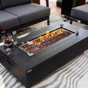 westwood-50-propane-fire-pit-smokeless-f-5.jpg
