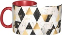 colorname-double-color-mug-ceramic-mugs--3.jpg