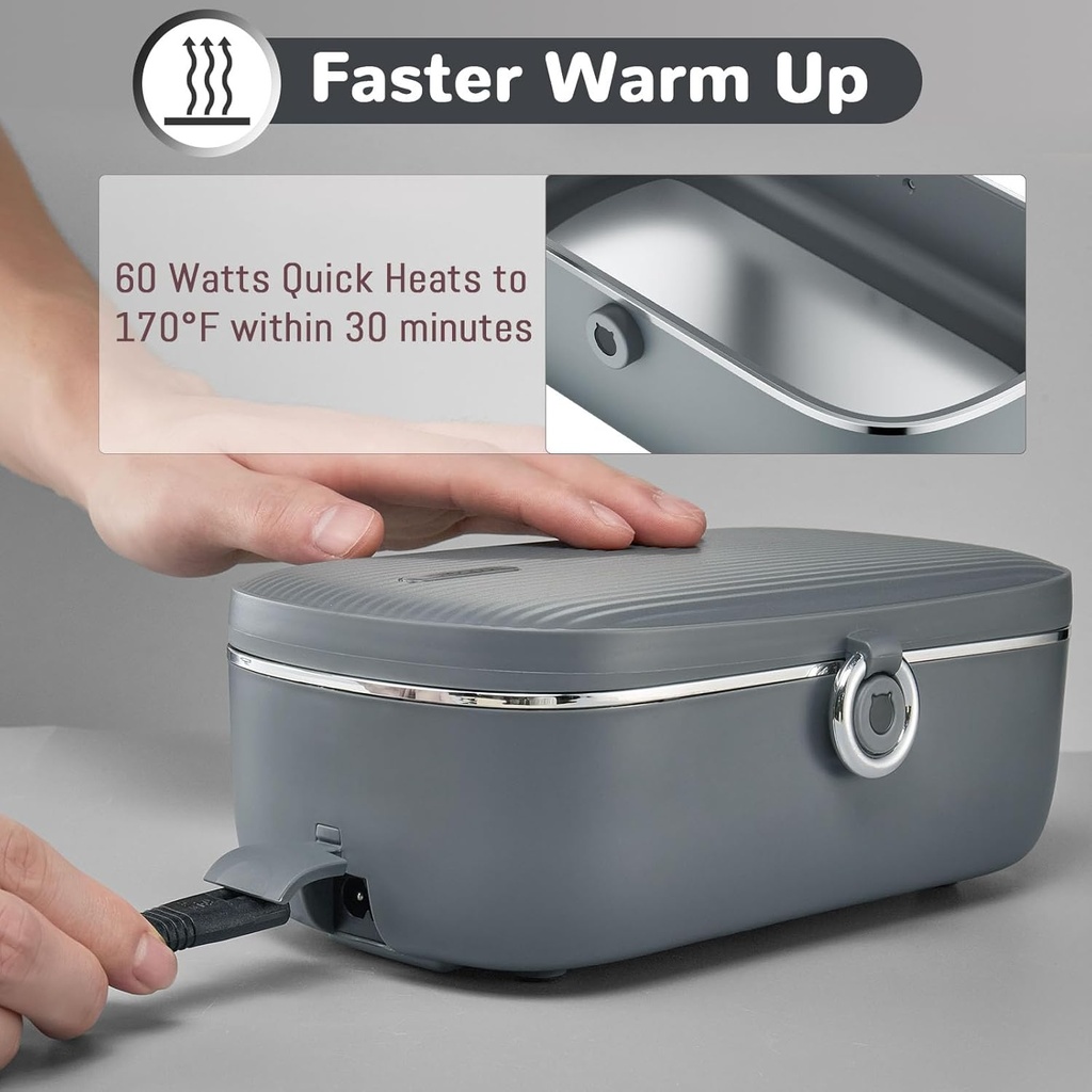 caperci-electric-lunch-box-food-heater-3-2.jpg