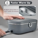 caperci-electric-lunch-box-food-heater-3-2.jpg