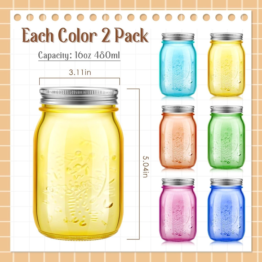tessco-for-you-12-pcs-bulk-colored-mason-3.jpg