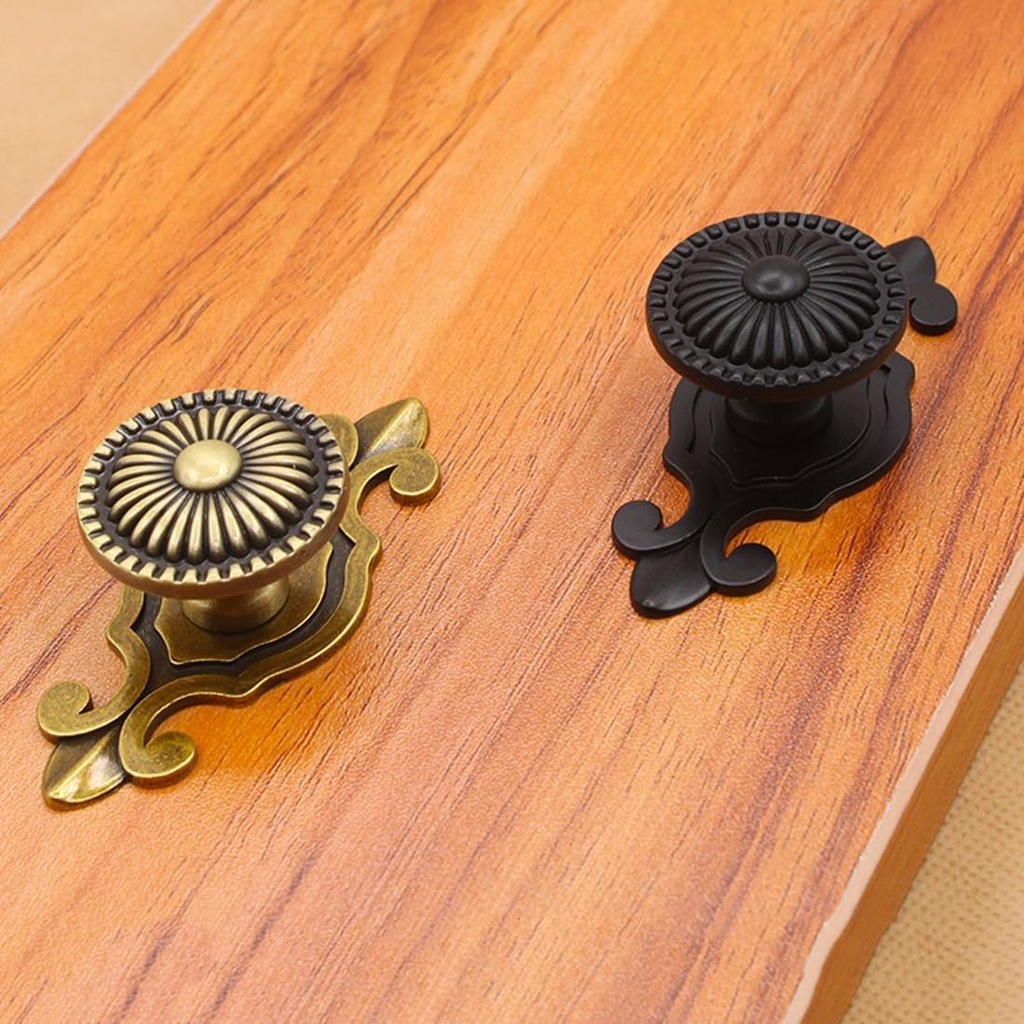 brass-cabinet-knobs-4-pack-vintage-retro-4.jpg
