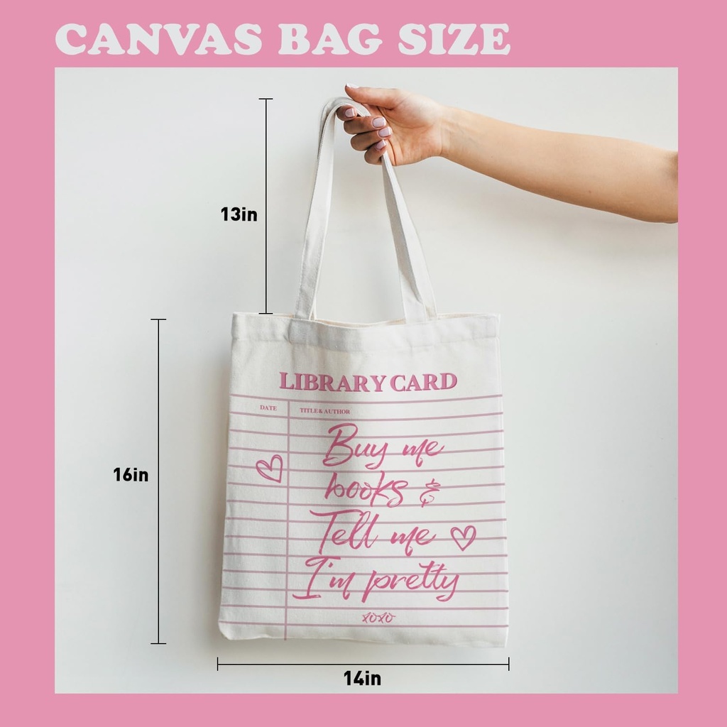 library-card-canvas-tote-bag-gifts-for-b-2.jpg