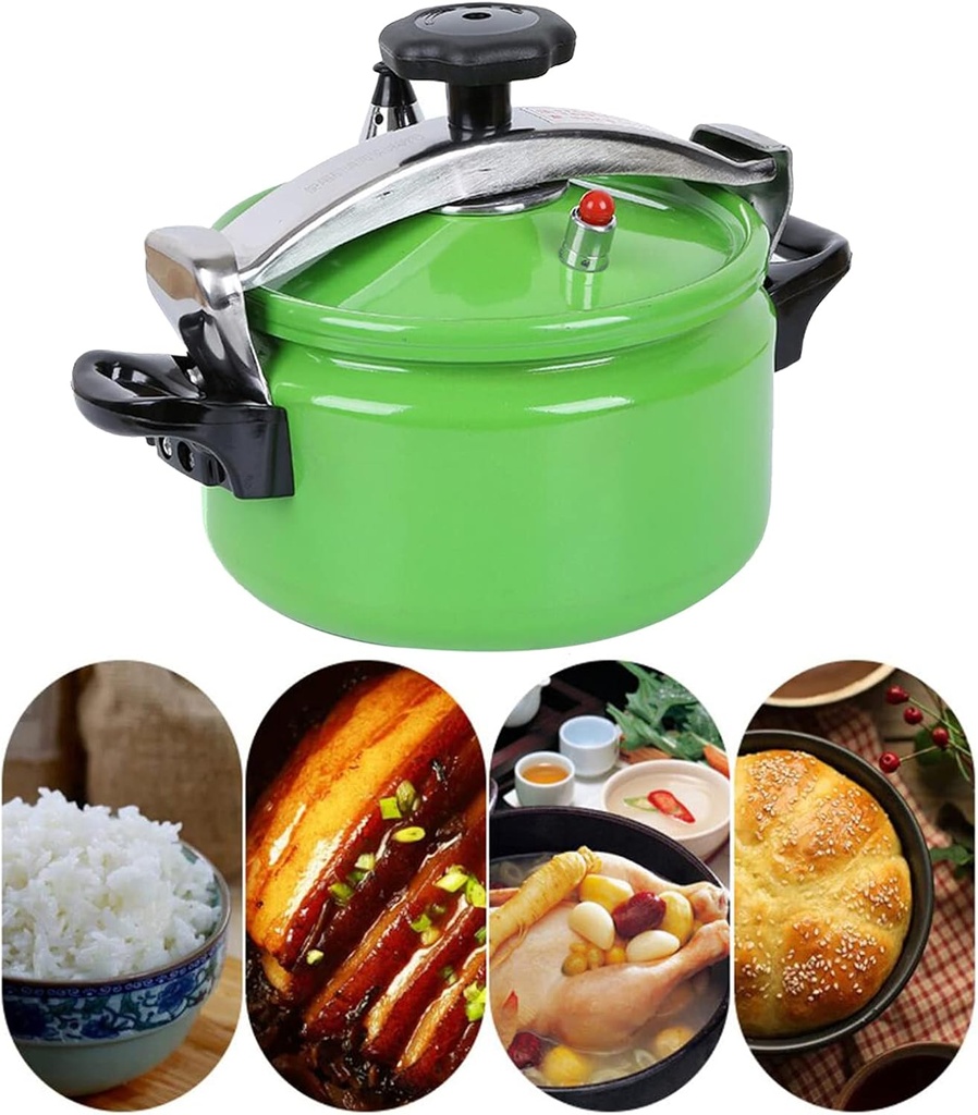multi-functional-pressure-cooker-explosi-3.jpg