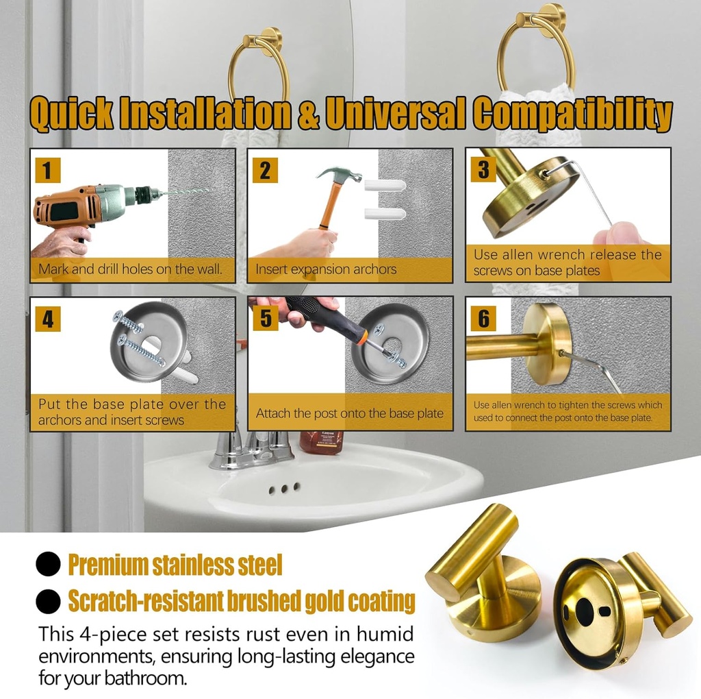 4pcs-gold-bathroom-accessories-set-brush-3.jpg