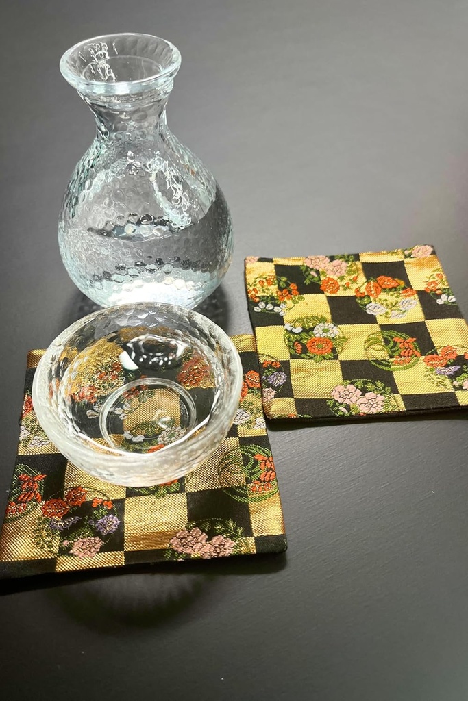 shinsendo-ichimatsu-gold-brocade-coaster-4.jpg