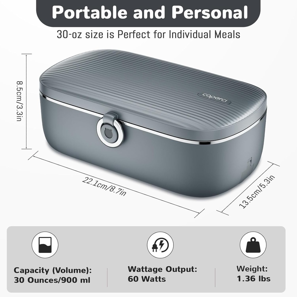 caperci-electric-lunch-box-food-heater-3-3.jpg