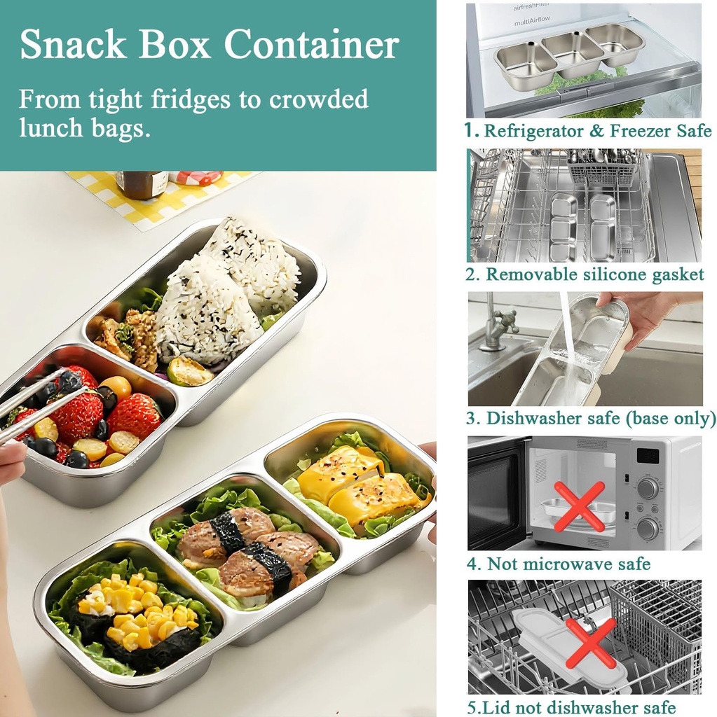 food-storage-containers-with-airtight-li-3.jpg