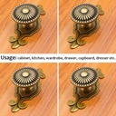 brass-cabinet-knobs-4-pack-vintage-retro-5.jpg