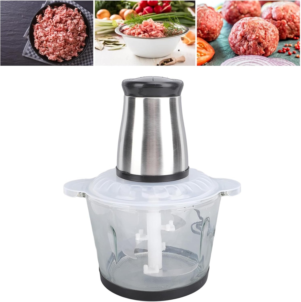 electric-meat-grinder-electric-food-proc-2.jpg