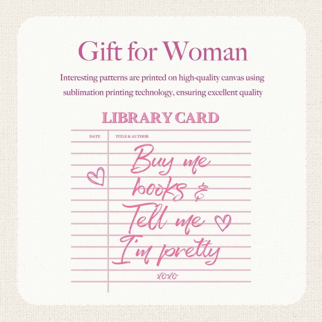 library-card-canvas-tote-bag-gifts-for-b-3.jpg