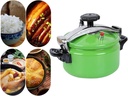 multi-functional-pressure-cooker-explosi-4.jpg