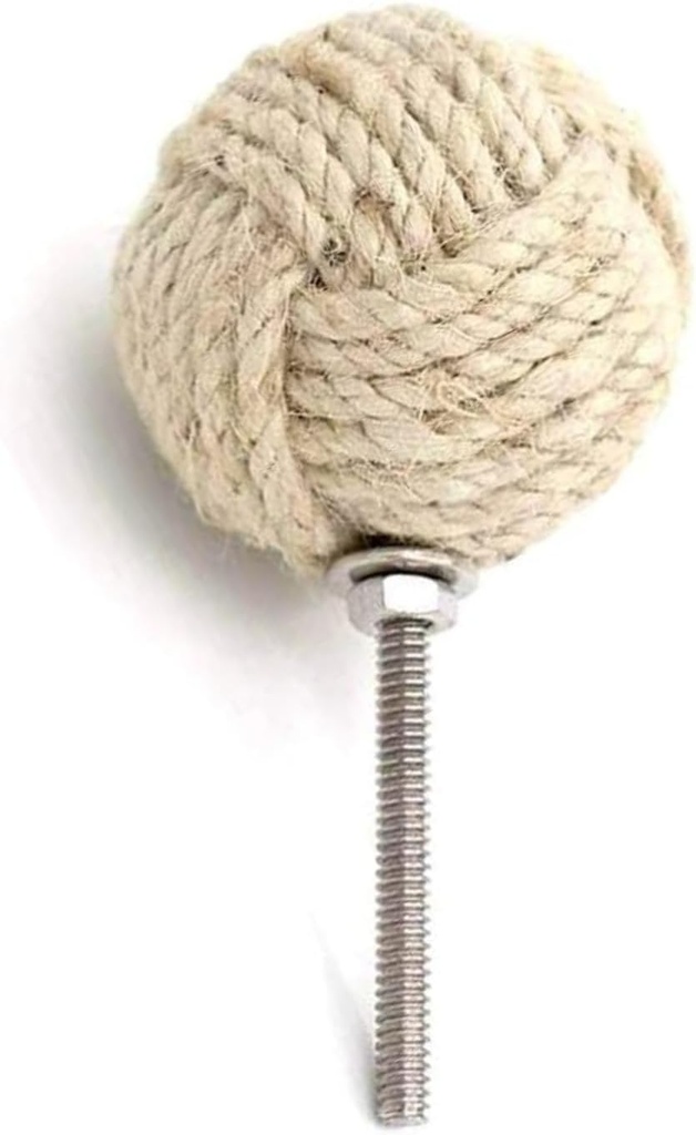 jute-rope-door-knobs---off-white-pull-an-4.jpg