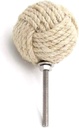 jute-rope-door-knobs---off-white-pull-an-4.jpg