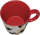 colorname-double-color-mug-ceramic-mugs--4.jpg