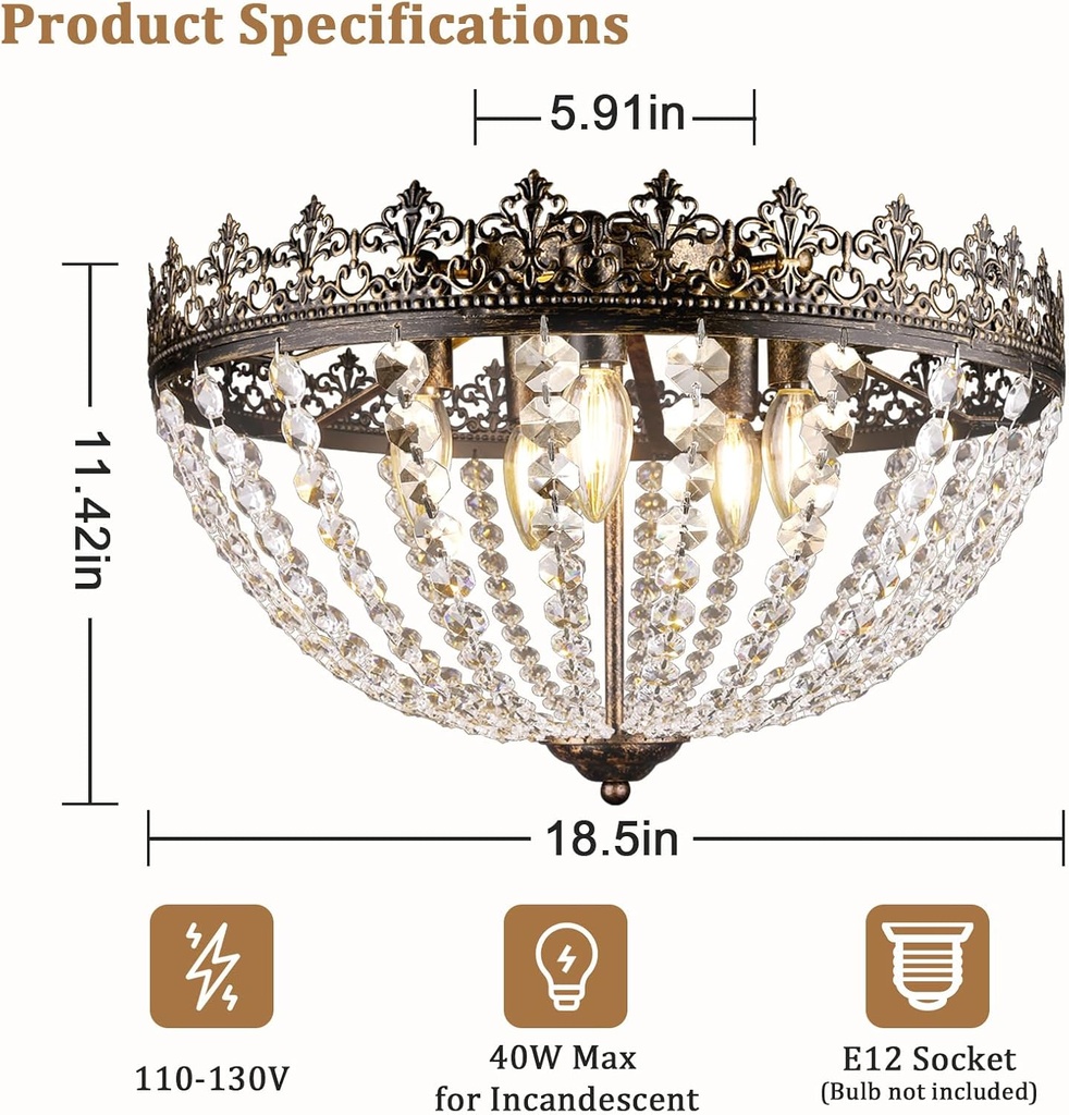 crystal-chandelier-for-bedroom-5-light-k-2.jpg