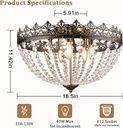 crystal-chandelier-for-bedroom-5-light-k-2.jpg