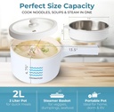 drinkpod-2l-electric-hot-pot-with-steame-4.jpg