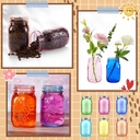tessco-for-you-12-pcs-bulk-colored-mason-5.jpg