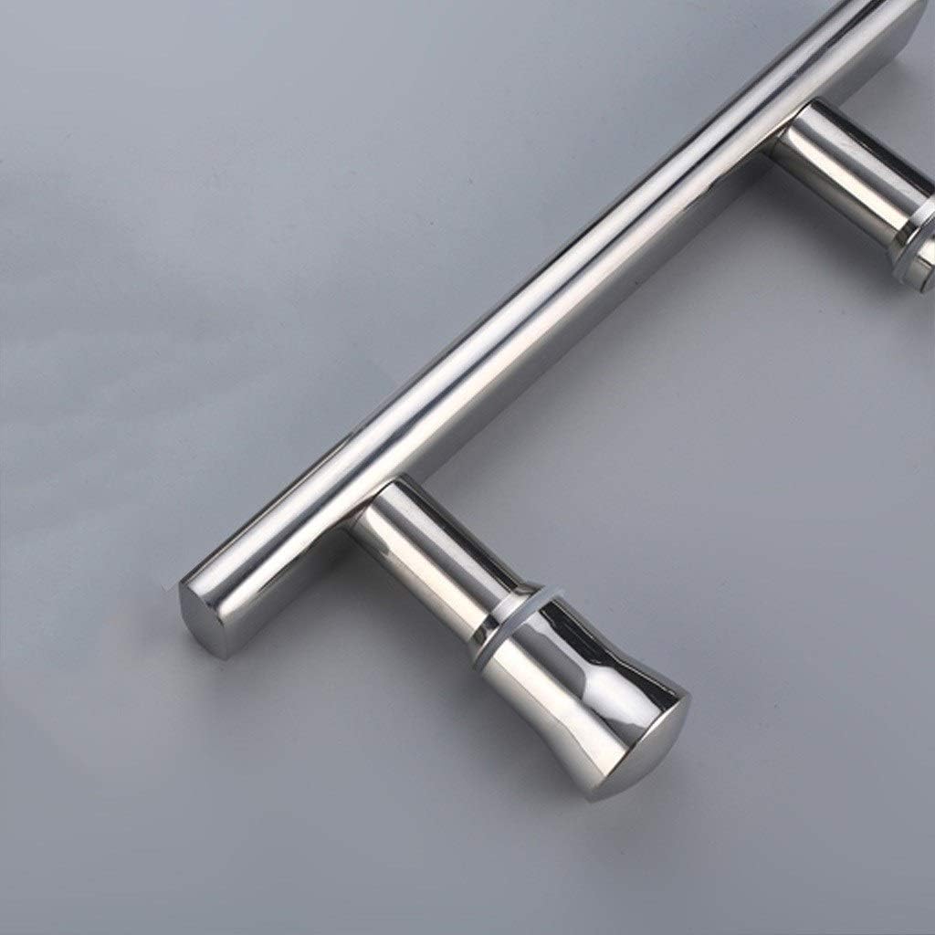 bathroom-door-handle-sets-shower-door-kn-3.jpg