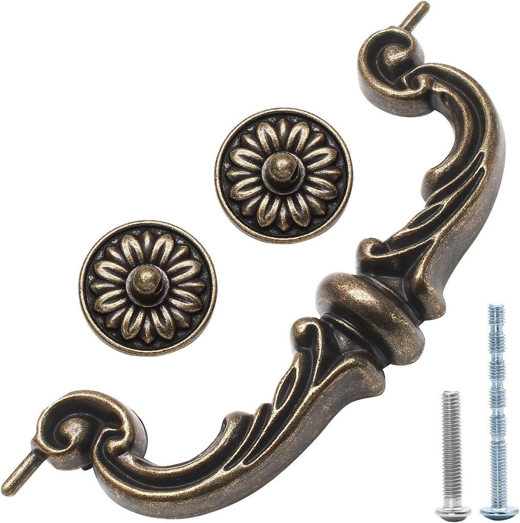 uenhoy-4-pack-vintage-drawer-pulls-6-inc-2.jpg