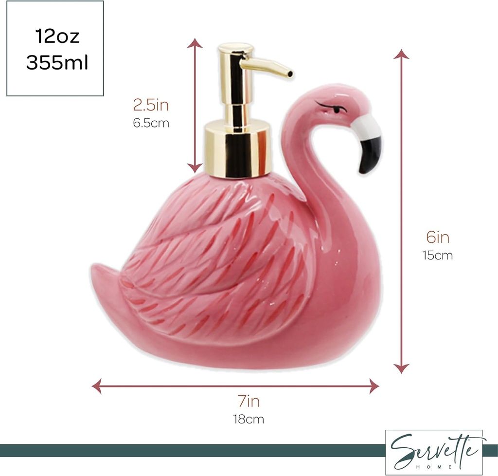 flamingo-soap-dispenser-with-pump-for-ba-6.jpg