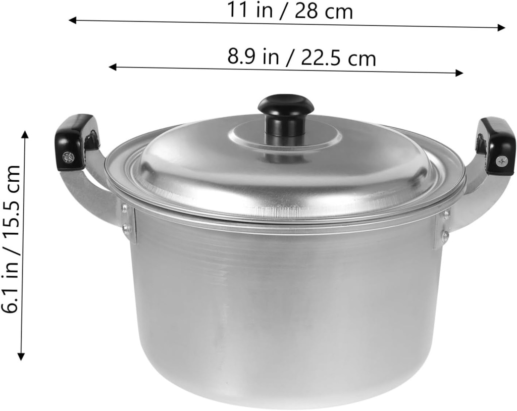 1pc-old-fashioned-thickened-aluminum-pan-5.jpg